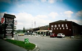 Hotel Josipdol
